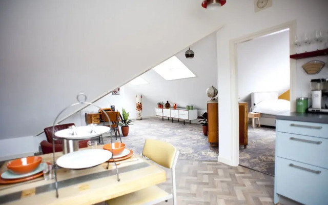B&B Ootmarsum