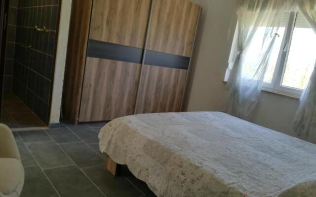 Guesthouse Porec