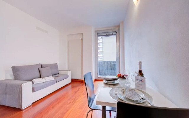 Moonlight - 150m From the Lake