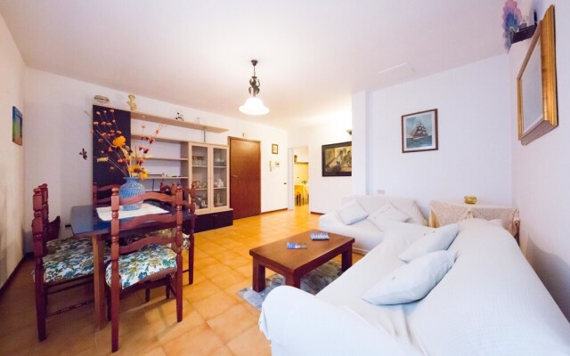 Apartment Porto Ercole