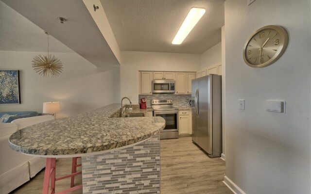 Shores Of Panama 411