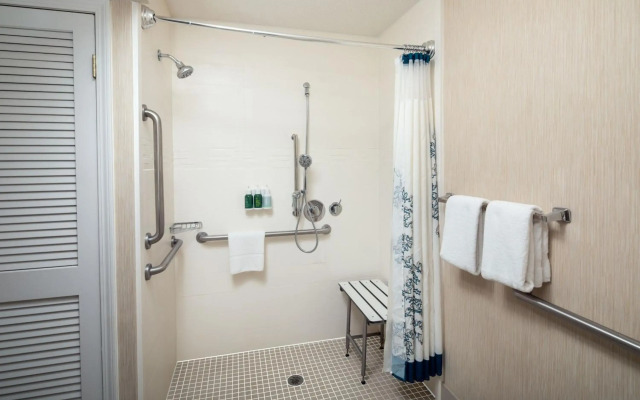 Residence Inn By Marriott Binghamton