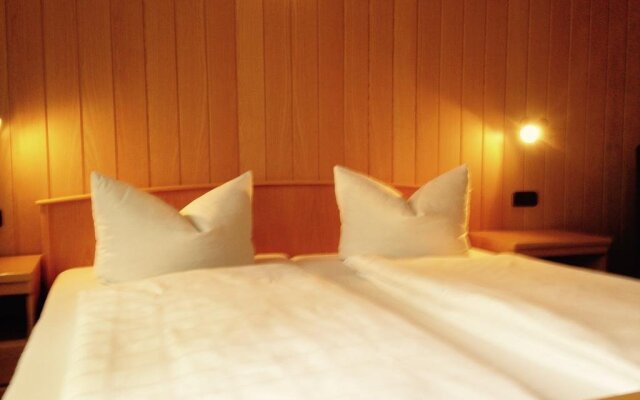 Gästehaus Hannelore