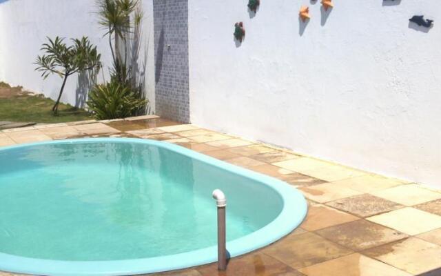 Costa Azul Apartments