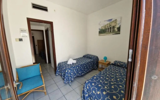 Hotel Solara