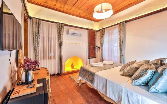 İbrahim Serin Konagi