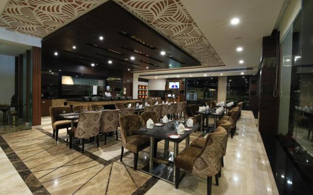 Aveo By Amatra