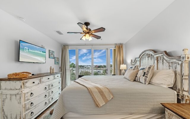 Sailmakers Place 302