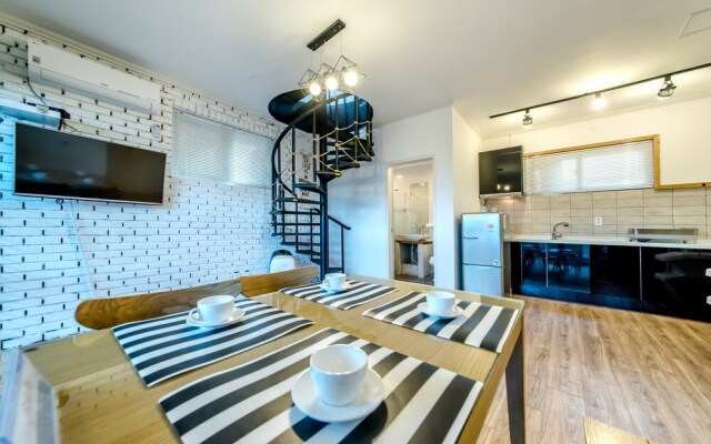 Hello 1204