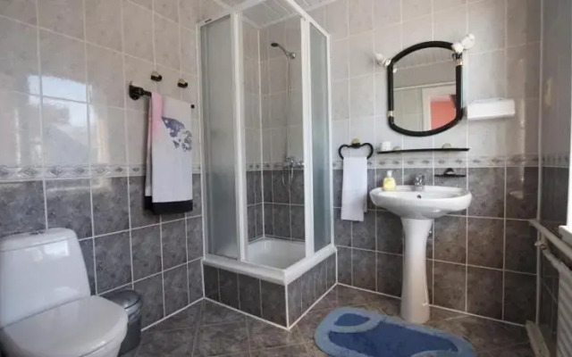 Vila Verona