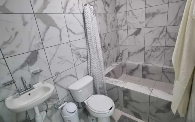 Villas La Vista