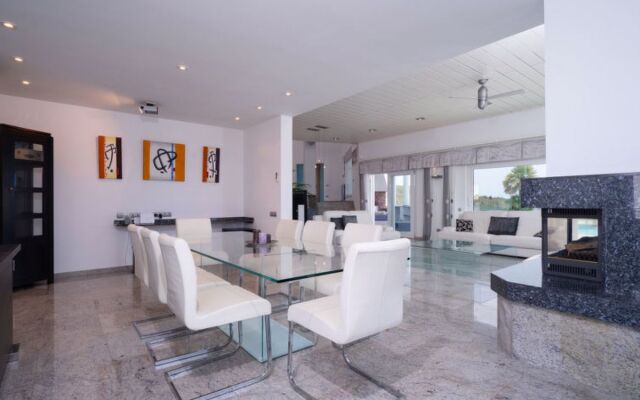 Finca Edel