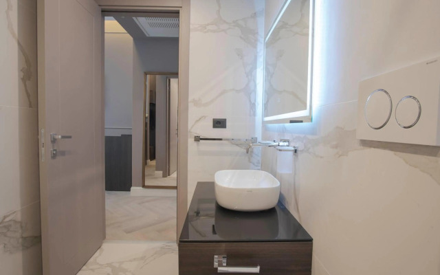 Sleep Inn & Suites & Conference Center