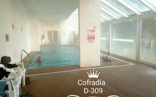 Pinares del Canelillo