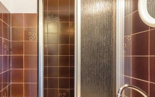 Appartement Le Monêtier-les-Bains, 3 pièces, 6 personnes - FR-1-330F-27