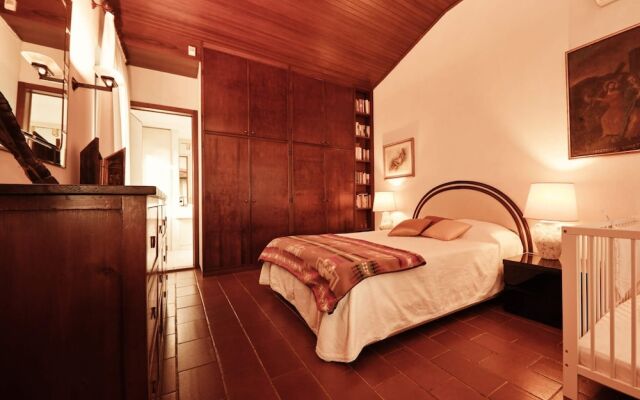 Villa Armonia del Garda