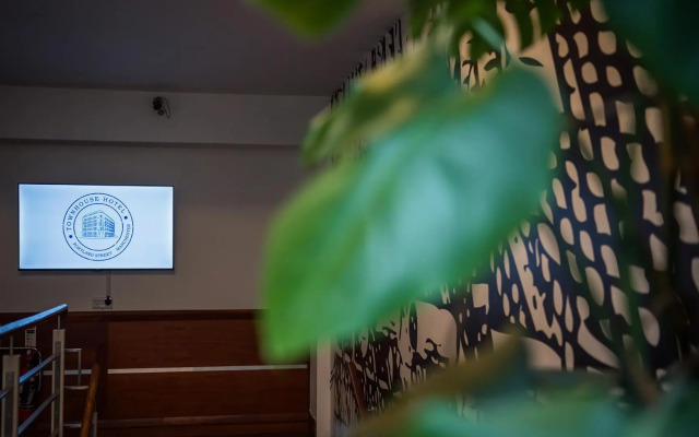 Townhouse Hotel Manchester