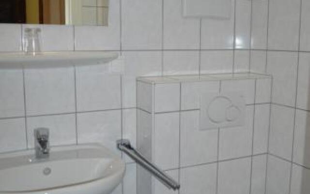 Gabi's Guest House