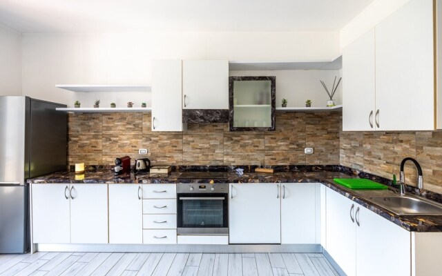 Luxury and Elegance in the Heart of Milan