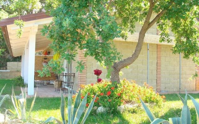 B&B Casa Casotto