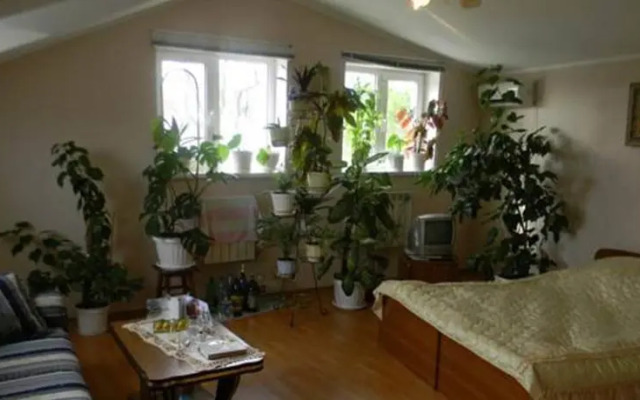 Guest House Anastasiya