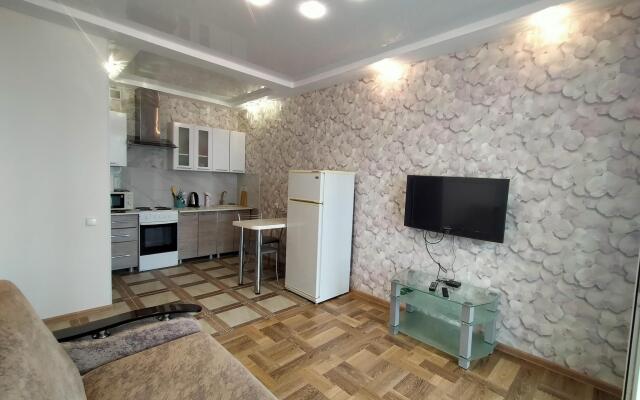 Вологда-гда на улице Республиканская