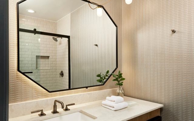 Kimpton Hotel Monaco Denver by IHG