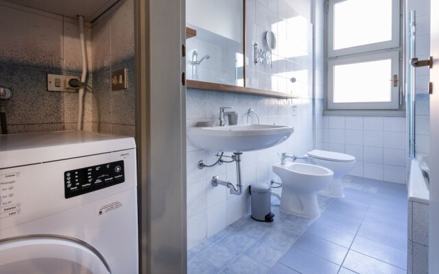 Italianway - Eschilo 5