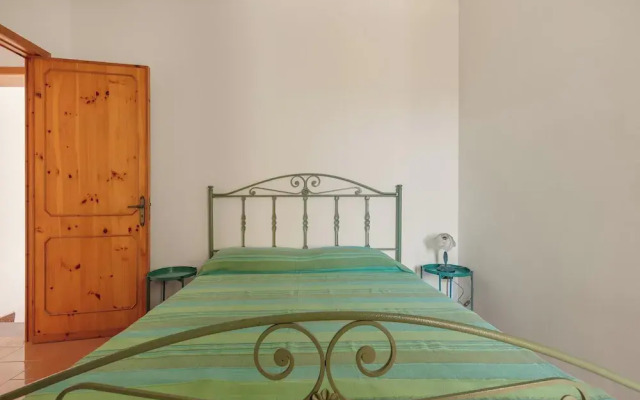 3962 Casa Donna Rosa by Barbarhouse