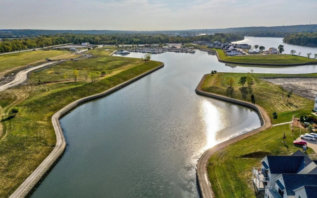 Make It A Double #30ww