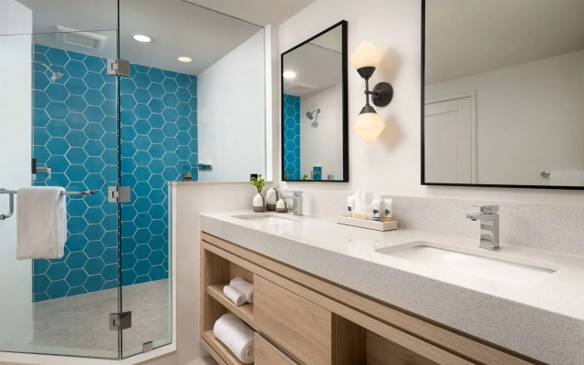 Hyatt Vacation Club at Hacienda del Mar, Dorado