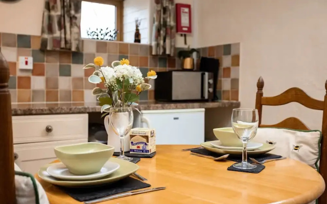 The Loft One Bedroom Apartment St Florence