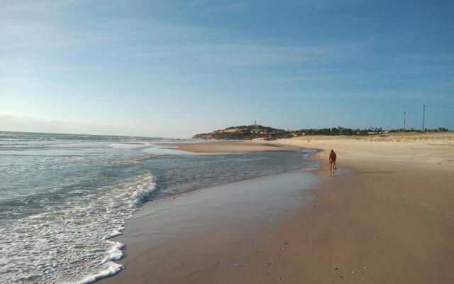 Villa Bianca Suítes