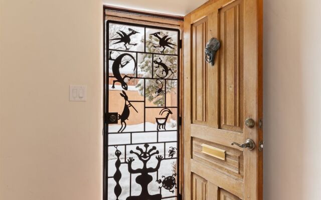3bd Tecolote