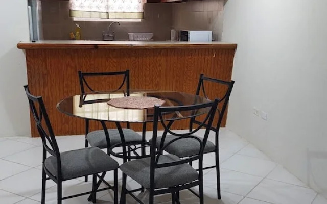 Stay a While Guest Apartment