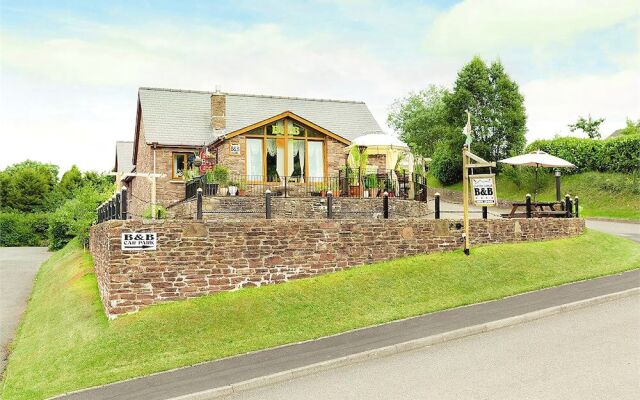 Castlelodge