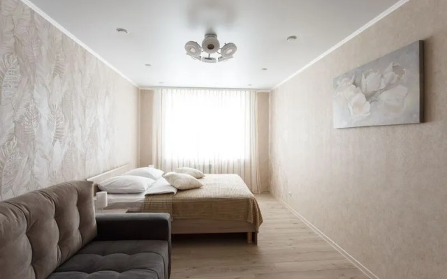 Dve podushki na ul. Leningradskaya d. 62, kv. 251