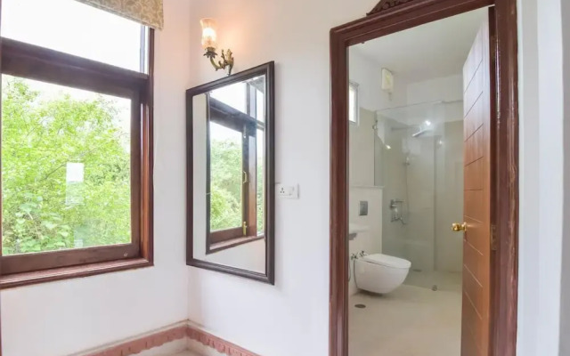 Hotel Raj Kuber