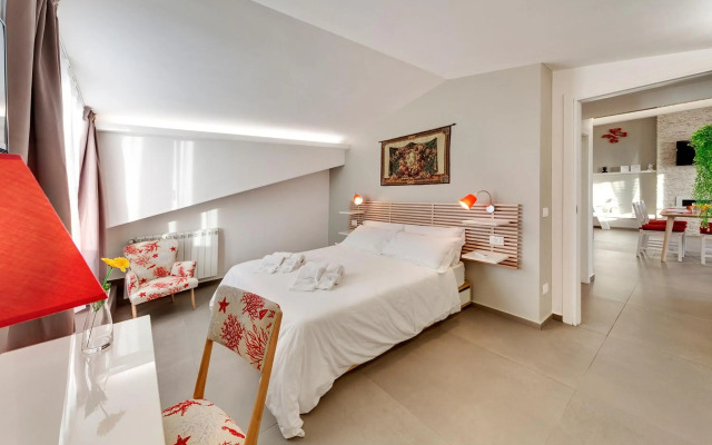 Residence Dei Viali