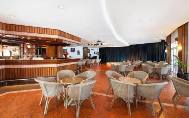 Relaxia Olivina-All Inclusive
