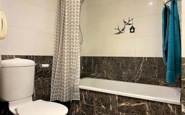 Excellent location Darling harbour