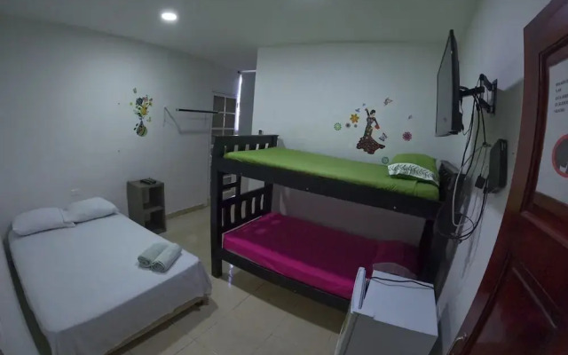 sukha  1 su hogar en sai