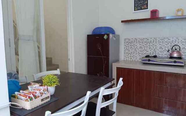 Villa Kayana E2