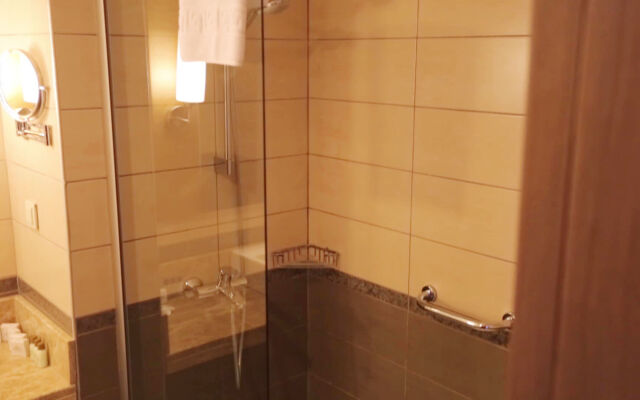 Side Prenses Resort Hotel & Spa - All Inclusive