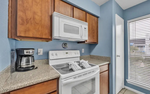 Cove View 1324