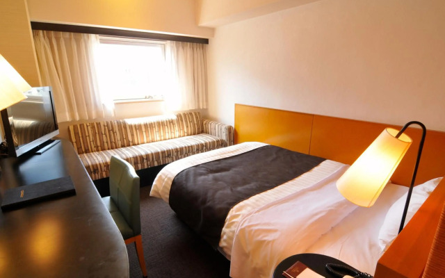 Hotel Listel Shinjuku