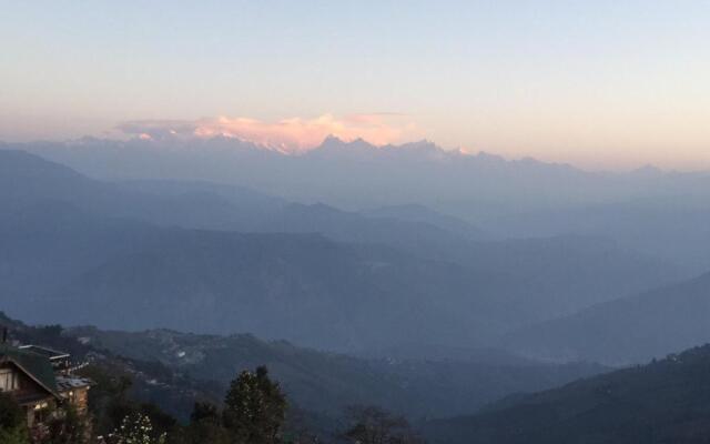 Summit Oakden Resort & Spa