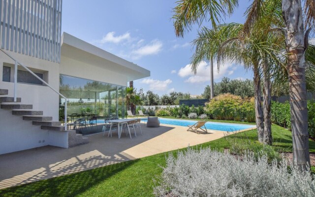 Villa Limone