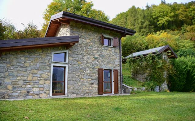 Tenuta Valle Degli Ulivi by Wonderful Italy