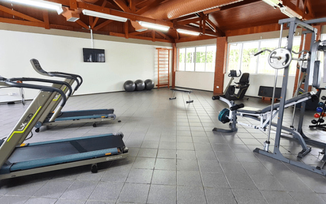 Pousada Pontal de Guaratuba